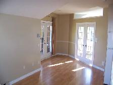 BRIGHT 1 BEDROOM SUITE - Photo 6