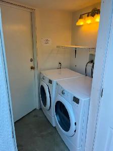 BRIGHT 1 BEDROOM SUITE - Photo 7