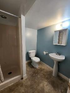 2 Bedroom 1 Bathroom Basement Apartment - Photo 5