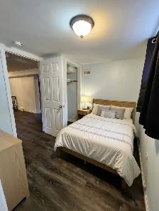 2 Bedroom 1 Bathroom Basement Apartment - Photo 7