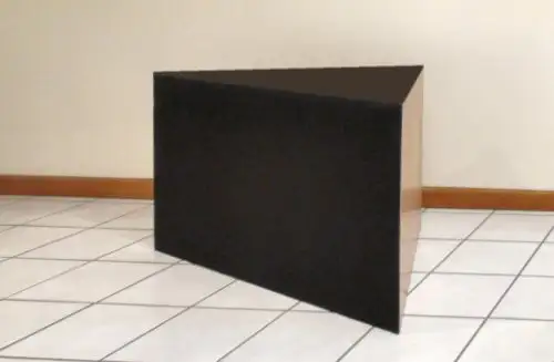 RealTraps Acoustic Room Treatment Panels