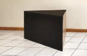 RealTraps Acoustic Room Treatment Panels