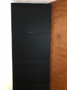 RealTraps Acoustic Room Treatment Panels - Photo 2