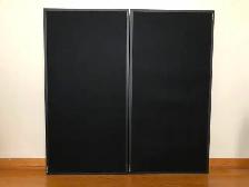 RealTraps Acoustic Room Treatment Panels - Photo 3
