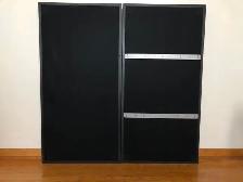 RealTraps Acoustic Room Treatment Panels - Photo 4