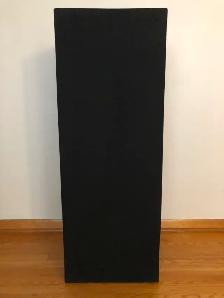 RealTraps Acoustic Room Treatment Panels - Photo 5