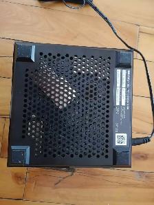 NETGEAR Nighthawk Tri-Band Whole Home Mesh WiFi 6 Satellite - Photo 4