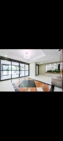 One big Pvt. room avail. for Indv. couple 1st Oct - Photo 2