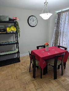 One big Pvt. room avail. for Indv. couple 1st Oct - Photo 4