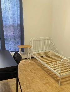 One big Pvt. room avail. for Indv. couple 1st Oct - Photo 5