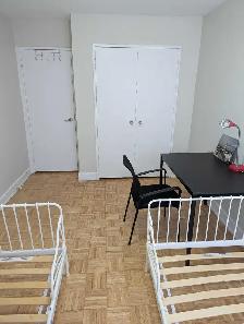 One big Pvt. room avail. for Indv. couple 1st Oct - Photo 6