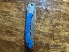 Folding Pruning Hand Saw ! - Photo 8