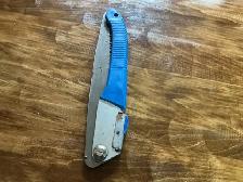 Folding Pruning Hand Saw ! - Photo 9