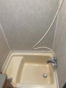 Travel camper - Photo 10