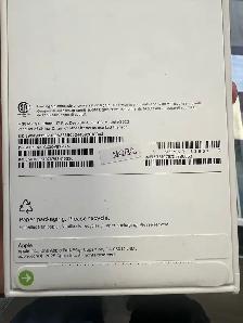 Brand New Sealed! iPhone 17 Pro-256gb! - Photo 4