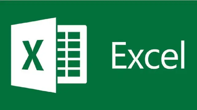 Affordable Microsoft Excel Tutoring ($15/Hr)