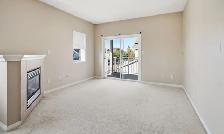 2BR-2Bath townhouse w/Garage at Beautiful Lake Summerside Edmont - Photo 5