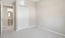 2BR-2Bath townhouse w/Garage at Beautiful Lake Summerside Edmont - Photo 8