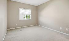 2BR-2Bath townhouse w/Garage at Beautiful Lake Summerside Edmont - Photo 10
