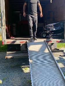 Hero Movers Ottawa/Gatineau with over 10 years of experience - Photo 4