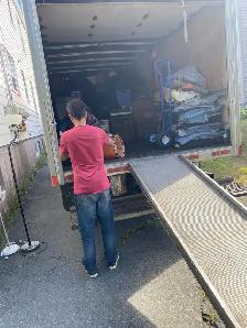 Hero Movers Ottawa/Gatineau with over 10 years of experience - Photo 5