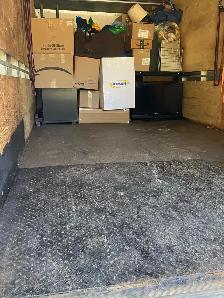 Hero Movers Ottawa/Gatineau with over 10 years of experience - Photo 6
