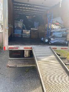 Hero Movers Ottawa/Gatineau with over 10 years of experience - Photo 7