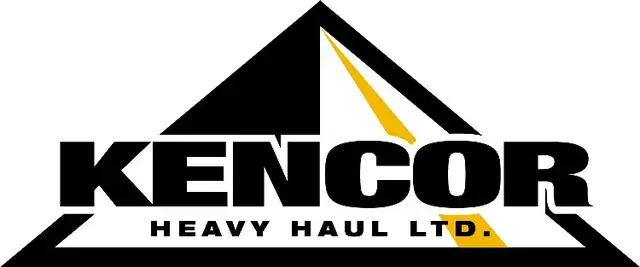 Class 1 Long Haul Company Driver CDN/USA