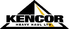 Class 1 Long Haul Company Driver CDN/USA