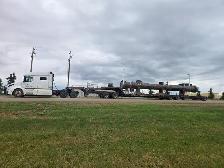 Class 1 Long Haul Company Driver CDN/USA - Photo 3