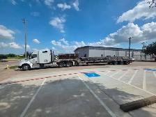 Class 1 Long Haul Company Driver CDN/USA - Photo 4