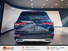 2024 Mitsubishi Outlander PHEV LEATHER SEATS NAVIGATION BACKUP C - Photo 4