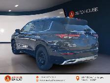 2024 Mitsubishi Outlander PHEV LEATHER SEATS NAVIGATION BACKUP C - Photo 5