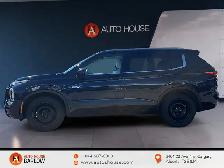2024 Mitsubishi Outlander PHEV LEATHER SEATS NAVIGATION BACKUP C - Photo 6