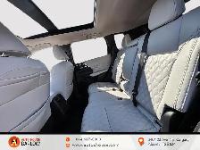 2024 Mitsubishi Outlander PHEV LEATHER SEATS NAVIGATION BACKUP C - Photo 8