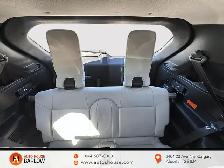 2024 Mitsubishi Outlander PHEV LEATHER SEATS NAVIGATION BACKUP C - Photo 10