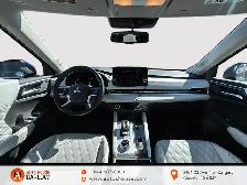 2024 Mitsubishi Outlander PHEV LEATHER SEATS NAVIGATION BACKUP C - Photo 11