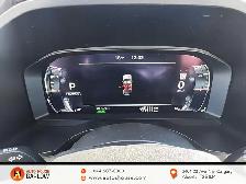 2024 Mitsubishi Outlander PHEV LEATHER SEATS NAVIGATION BACKUP C - Photo 13