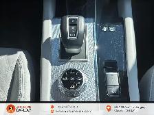 2024 Mitsubishi Outlander PHEV LEATHER SEATS NAVIGATION BACKUP C - Photo 15