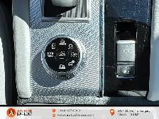 2024 Mitsubishi Outlander PHEV LEATHER SEATS NAVIGATION BACKUP C - Photo 16