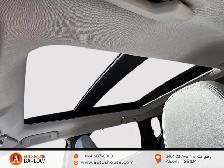 2024 Mitsubishi Outlander PHEV LEATHER SEATS NAVIGATION BACKUP C - Photo 17