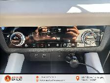 2024 Mitsubishi Outlander PHEV LEATHER SEATS NAVIGATION BACKUP C - Photo 20