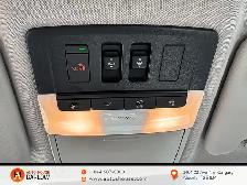 2024 Mitsubishi Outlander PHEV LEATHER SEATS NAVIGATION BACKUP C - Photo 22