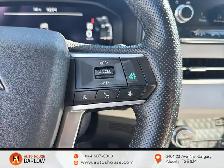 2024 Mitsubishi Outlander PHEV LEATHER SEATS NAVIGATION BACKUP C - Photo 23