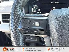 2024 Mitsubishi Outlander PHEV LEATHER SEATS NAVIGATION BACKUP C - Photo 24