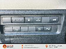 2024 Mitsubishi Outlander PHEV LEATHER SEATS NAVIGATION BACKUP C - Photo 25