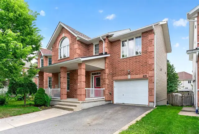 855 LOTUS AVE OPEN HOUSE SAT & SUNDAY 1-3 PM
