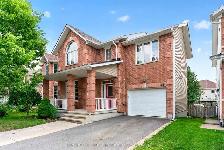 855 LOTUS AVE OPEN HOUSE SAT & SUNDAY 1-3 PM