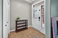 855 LOTUS AVE OPEN HOUSE SAT & SUNDAY 1-3 PM - Photo 2