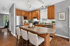 855 LOTUS AVE OPEN HOUSE SAT & SUNDAY 1-3 PM - Photo 3